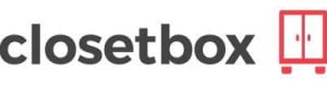Closetbox Closetbox