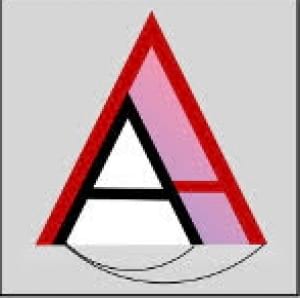 Analytics Ark Analytics Ark