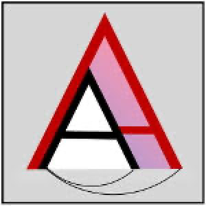 Analytics Ark