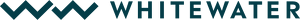 Whitewater Consulting Whitewater Consulting