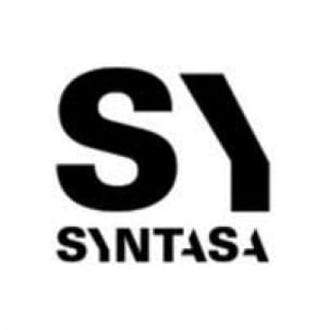 Syntasa