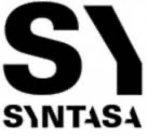 Syntasa