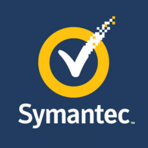 Symantec Symantec
