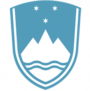 Ministry of Public Administration of Republic Slovenia Ministry of Public Administration of Republic Slovenia