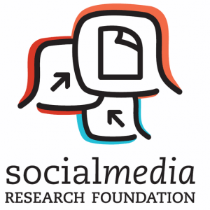 Social Media Research Foundation