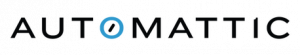 Automattic Automattic