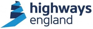 Highways England Highways England