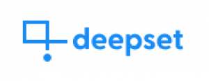 deepset