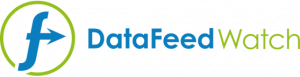 DataFeedWatch DataFeedWatch