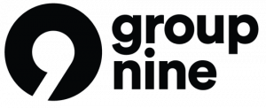 Group Nine Media Group Nine Media