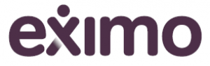 Eximo Marketing Eximo Marketing