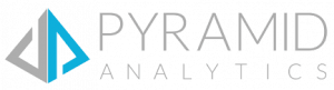 Pyramid Analytics Pyramid Analytics