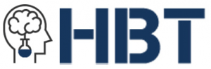 HBT Marketing HBT Marketing