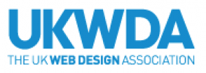 UKWDA UKWDA