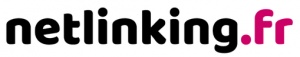 Netlinking Netlinking