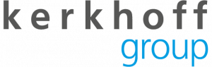 Kerkhoff Group Kerkhoff Group
