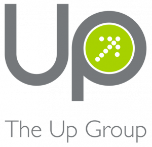 The Up Group The Up Group