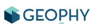 Geophy Geophy