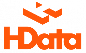 Hdata Hdata