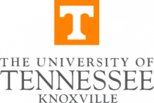 University of Tennessee University of Tennessee