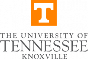 University of Tennessee