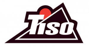 Tiso Tiso