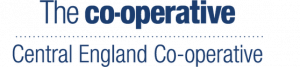 Co-operative Central England Co-operative Central England