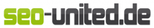 SEO-united.de