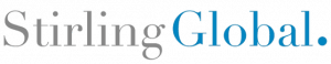 Stirling Global Stirling Global