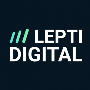 LEPTIDIGITAL LEPTIDIGITAL