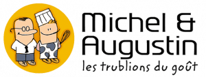 Michel et Augustin Michel et Augustin