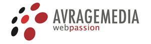 Avragemedia