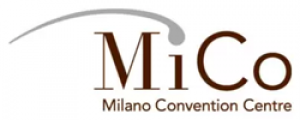 MiCo Milano Congressi