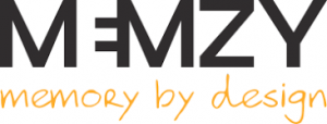 Memzy Memzy