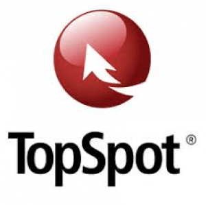 Top Spot Internet Marketing Top Spot Internet Marketing