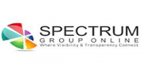 The Spectrum Group Online The Spectrum Group Online
