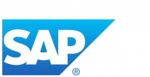 SAP