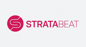 Stratabeat, Inc. Stratabeat, Inc.