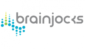 Brainjocks Brainjocks