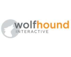 Wolfhound Interactive Wolfhound Interactive