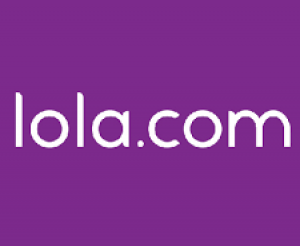 Lola.com Lola.com