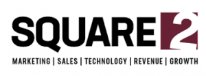 Square 2 Square 2