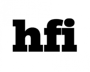 Human Factors International, Inc. Human Factors International, Inc.