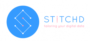 stitchd stitchd