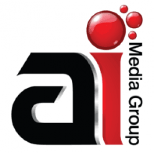 AI Media Group AI Media Group
