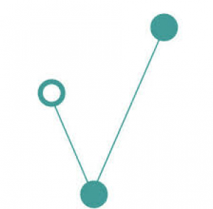 Data Moves Me Data Moves Me