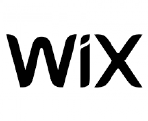 Wix