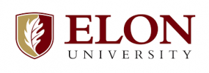 Elon University