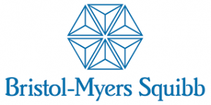 Bristol-Myers Squibb Bristol-Myers Squibb