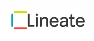 Lineate